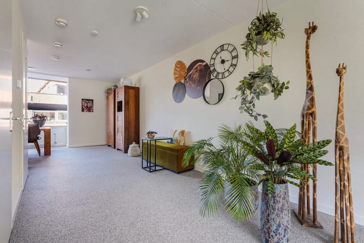 Foto 19 van Juttepeer 31