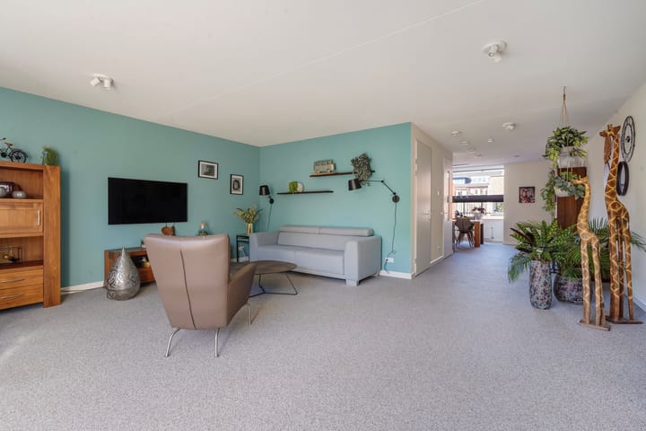 Foto 20 van Juttepeer 31