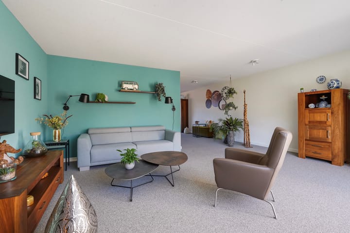 Foto 21 van Juttepeer 31