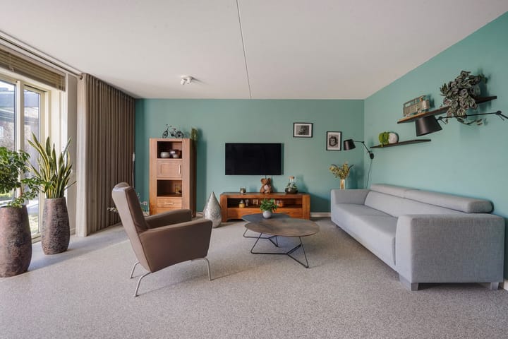 Foto 22 van Juttepeer 31