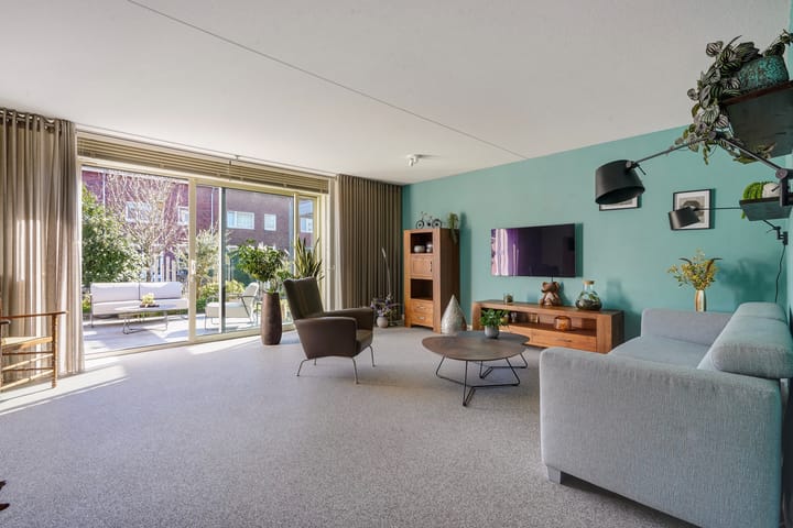 Foto 23 van Juttepeer 31