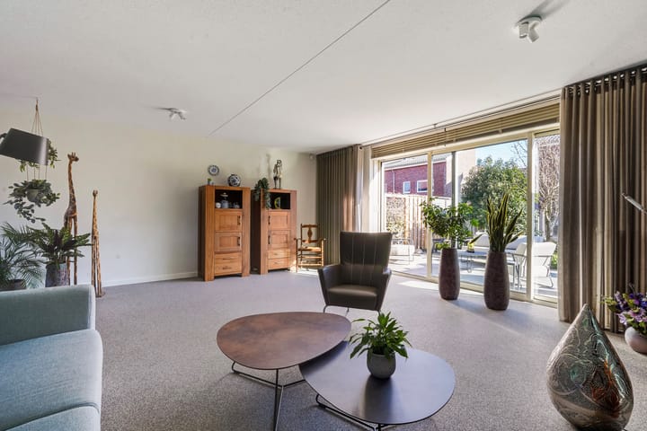 Foto 24 van Juttepeer 31