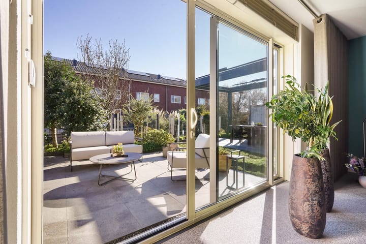 Foto 26 van Juttepeer 31