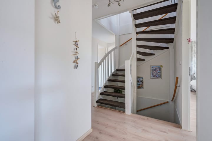 Foto 34 van Juttepeer 31