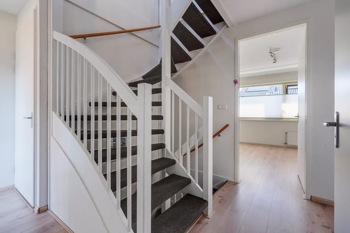 Foto 35 van Juttepeer 31