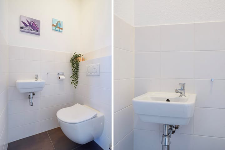 Foto 36 van Juttepeer 31