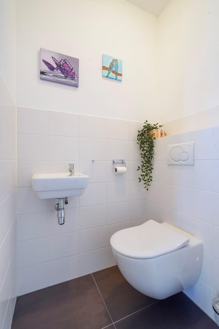 Foto 37 van Juttepeer 31