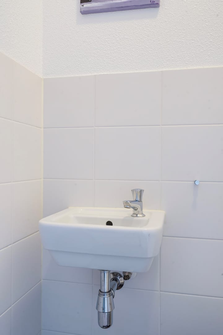 Foto 38 van Juttepeer 31