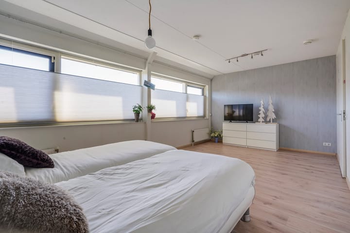 Foto 40 van Juttepeer 31