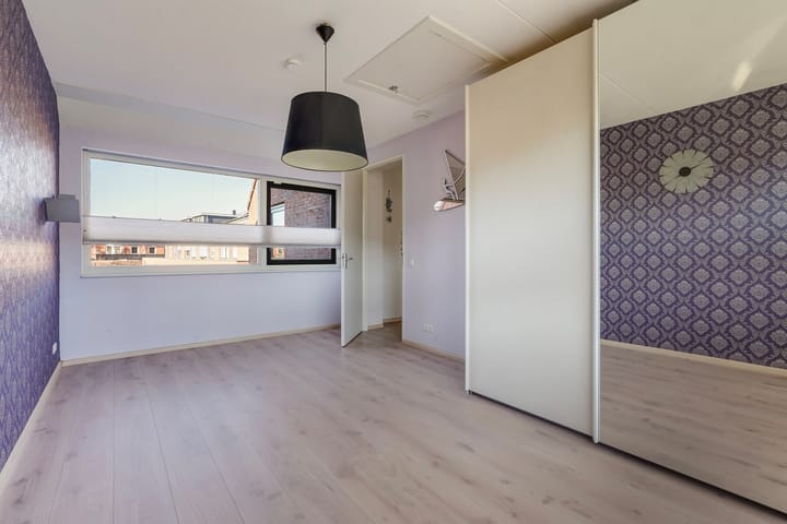 Foto 42 van Juttepeer 31