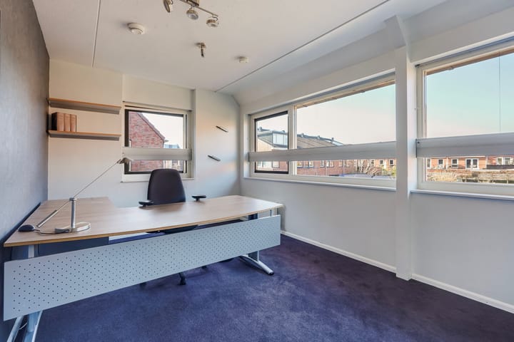 Foto 43 van Juttepeer 31