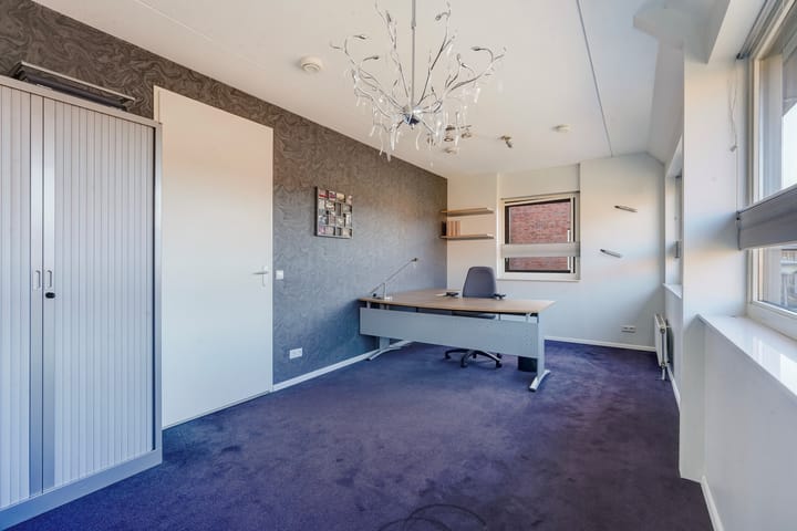 Foto 44 van Juttepeer 31