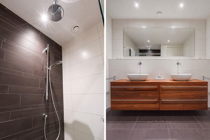 Foto 45 van Juttepeer 31