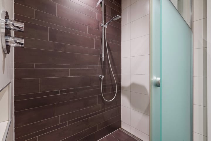 Foto 46 van Juttepeer 31