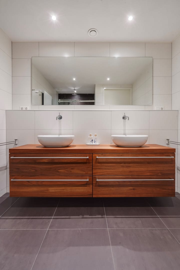 Foto 47 van Juttepeer 31