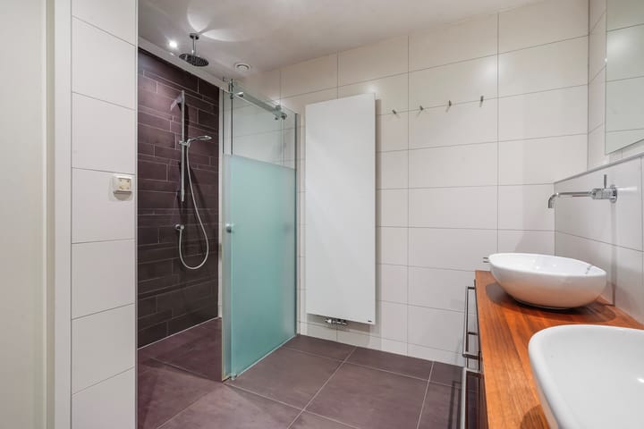 Foto 48 van Juttepeer 31