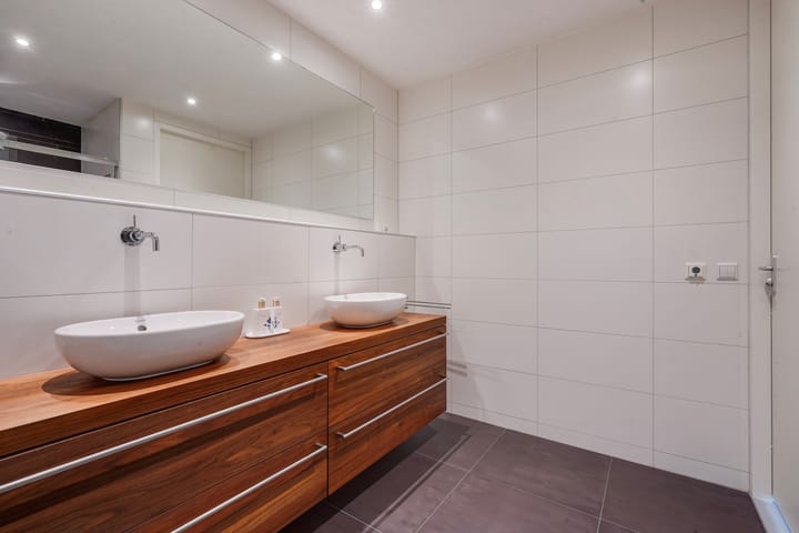 Foto 49 van Juttepeer 31