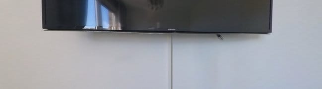 Slaapkamer