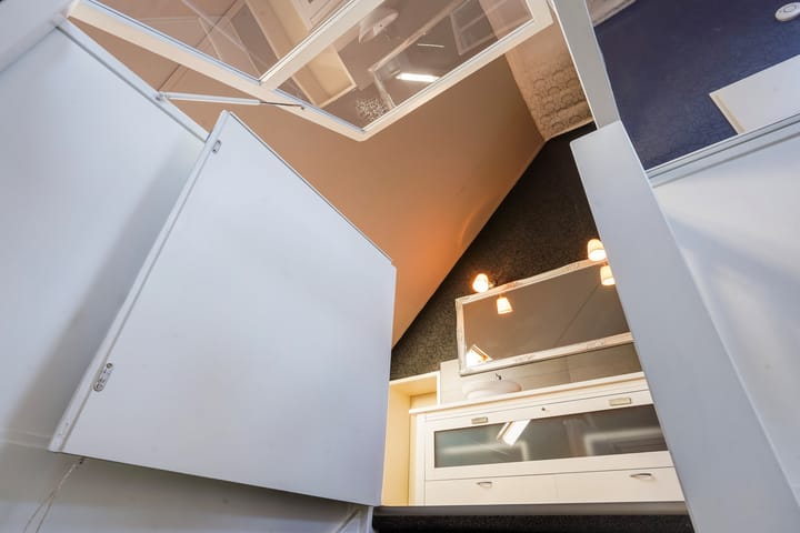 Foto 50 van Juttepeer 31