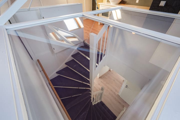 Foto 51 van Juttepeer 31