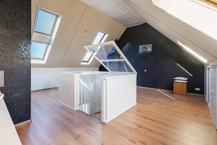 Foto 52 van Juttepeer 31