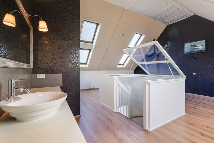 Foto 53 van Juttepeer 31