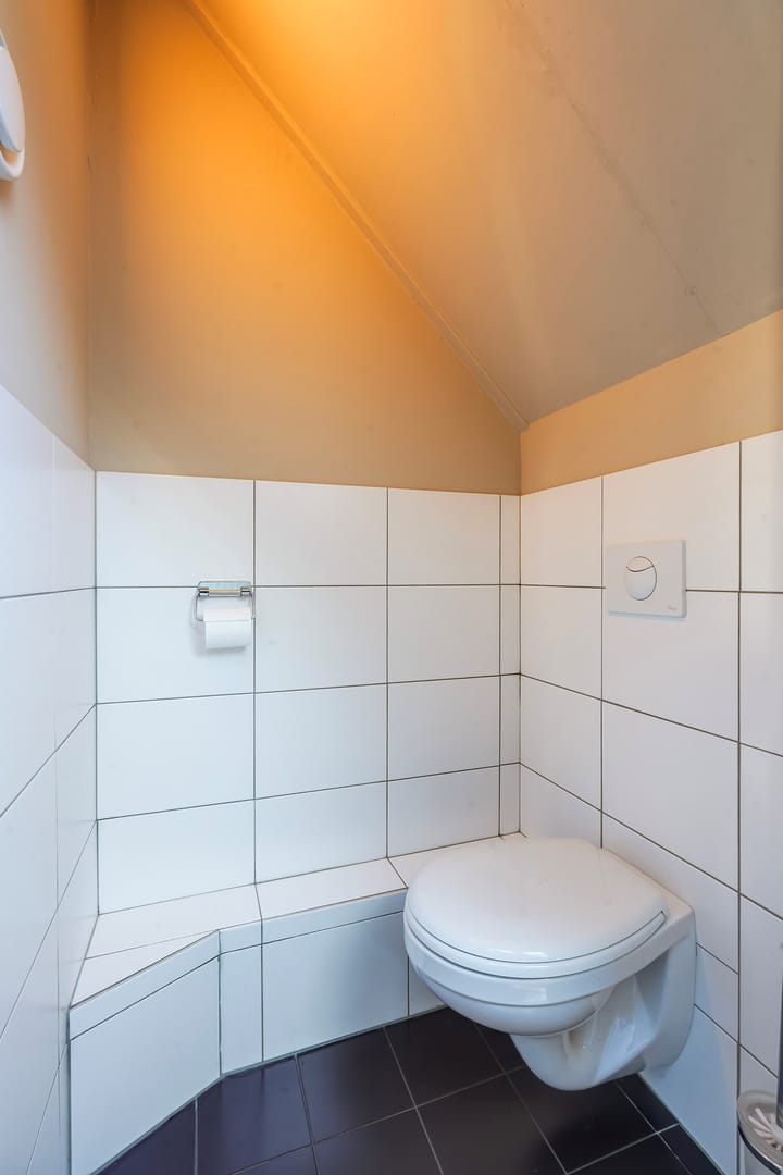 Foto 57 van Juttepeer 31