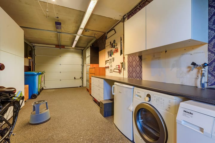 Foto 59 van Juttepeer 31