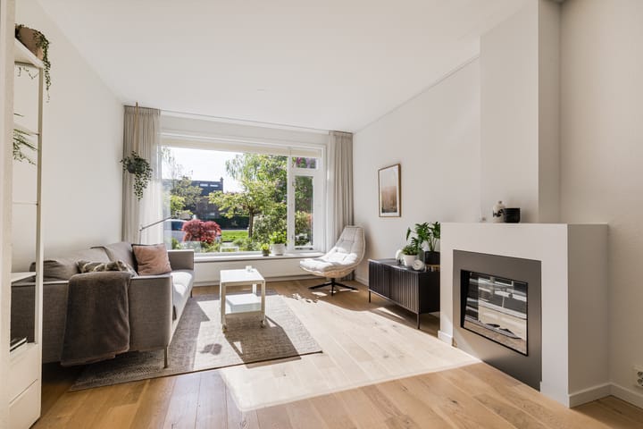 Foto 2 van Narcissenlaan 19