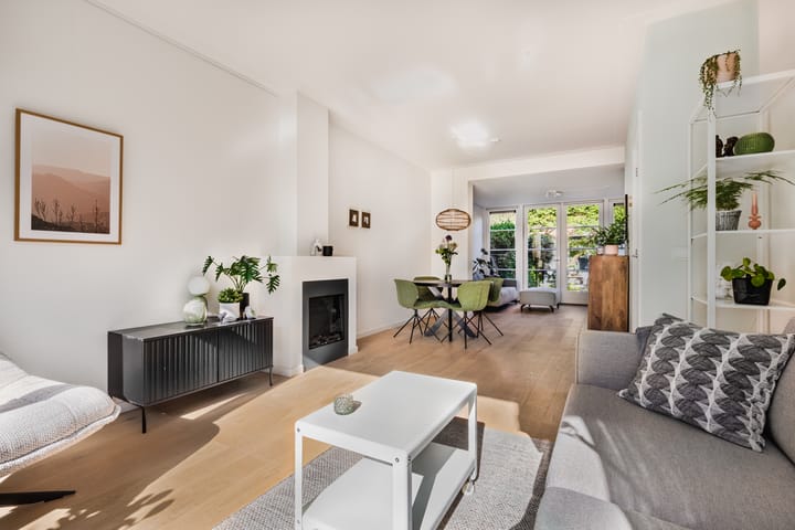 Foto 3 van Narcissenlaan 19