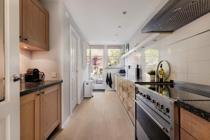 Foto 4 van Narcissenlaan 19