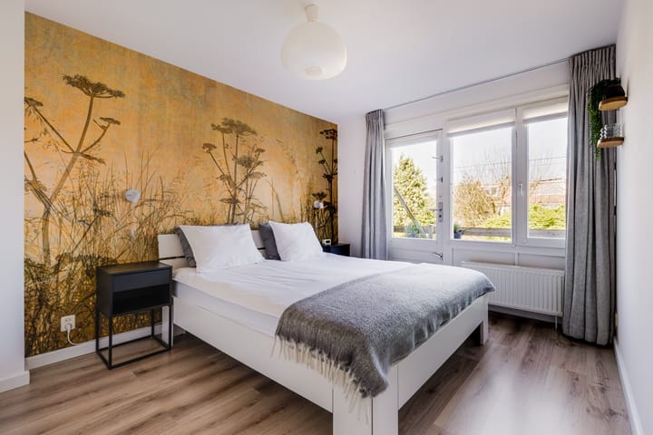 Foto 5 van Narcissenlaan 19