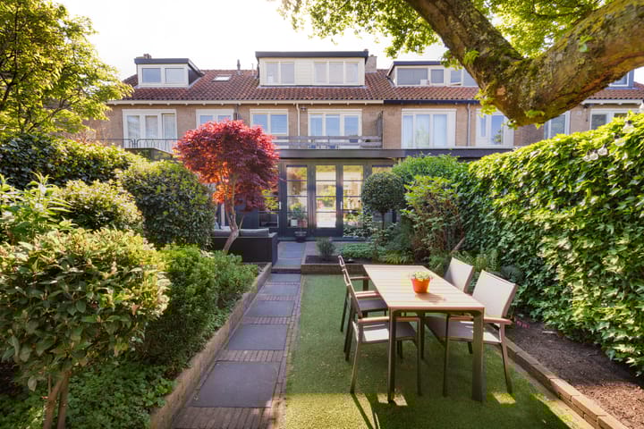 Foto 6 van Narcissenlaan 19