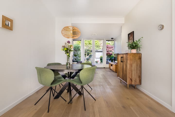 Foto 7 van Narcissenlaan 19