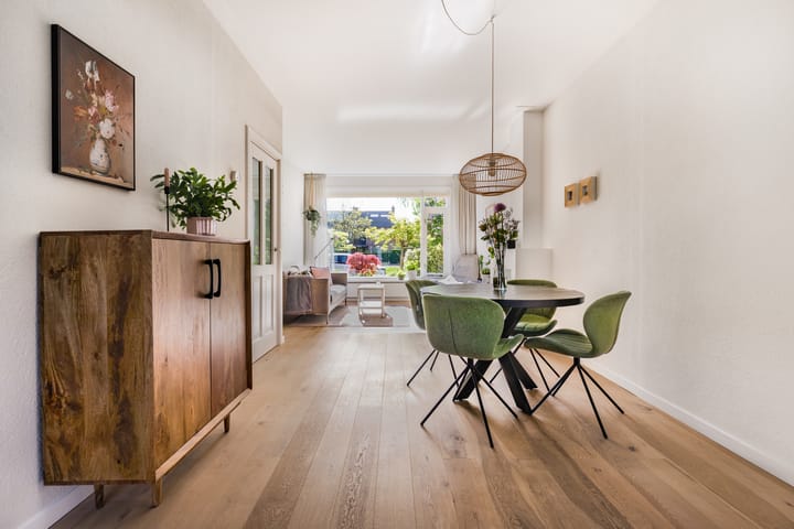 Foto 8 van Narcissenlaan 19