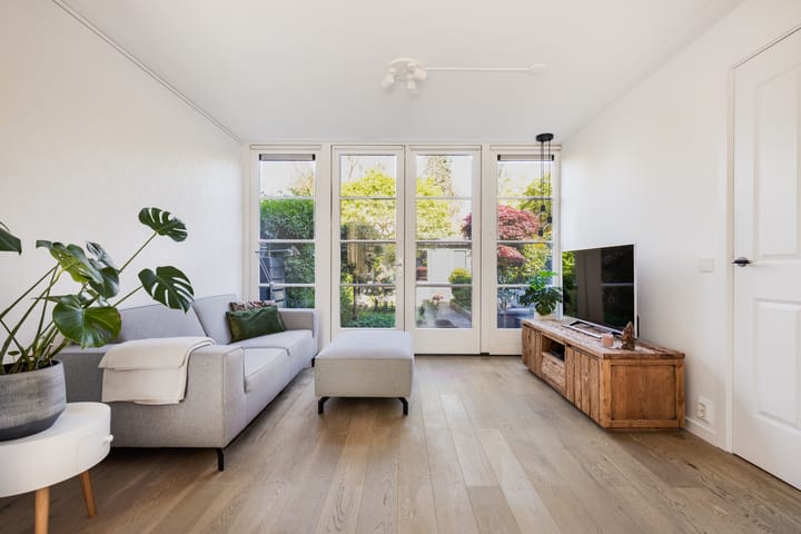 Foto 9 van Narcissenlaan 19