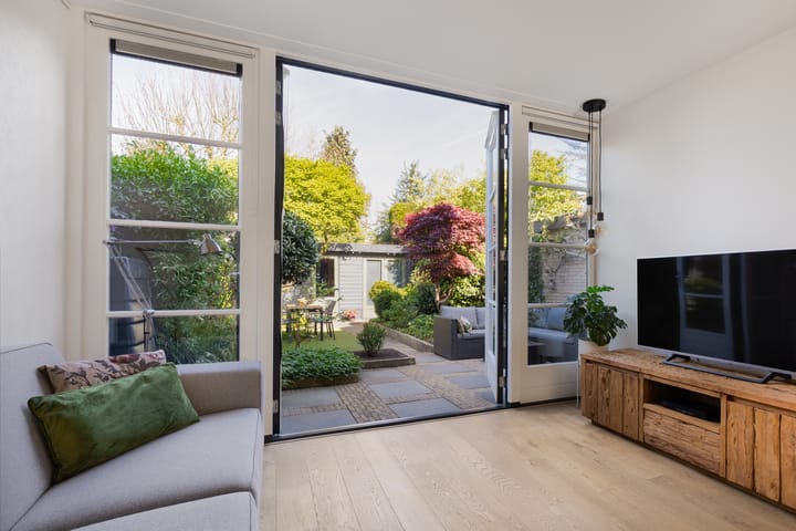 Foto 10 van Narcissenlaan 19