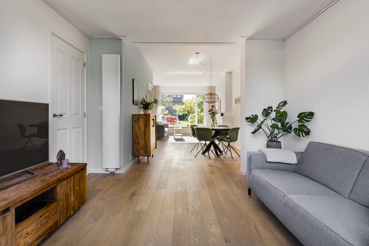 Foto 11 van Narcissenlaan 19