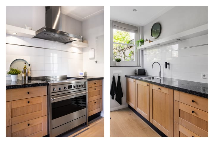 Foto 13 van Narcissenlaan 19