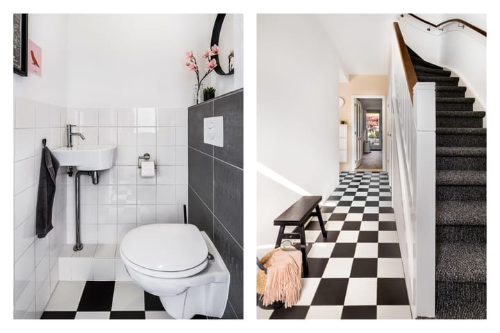 Foto 14 van Narcissenlaan 19