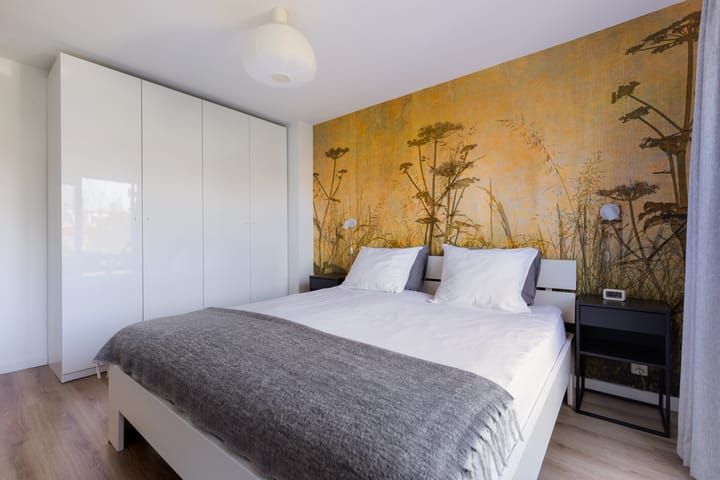 Foto 15 van Narcissenlaan 19