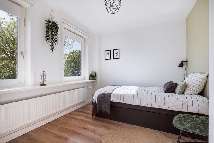 Foto 16 van Narcissenlaan 19