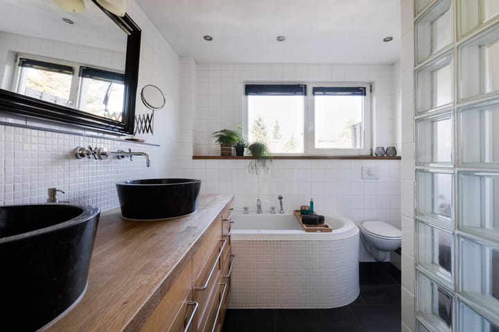 Foto 17 van Narcissenlaan 19