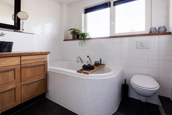 Foto 18 van Narcissenlaan 19