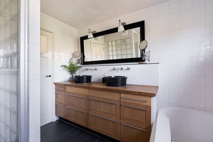 Foto 19 van Narcissenlaan 19