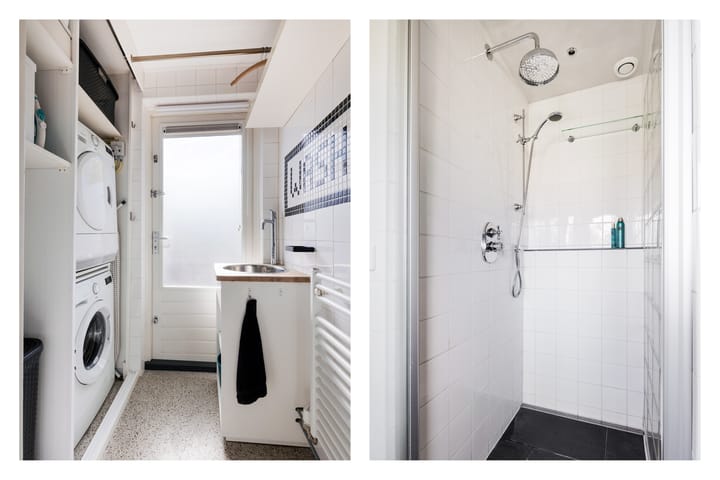 Foto 20 van Narcissenlaan 19