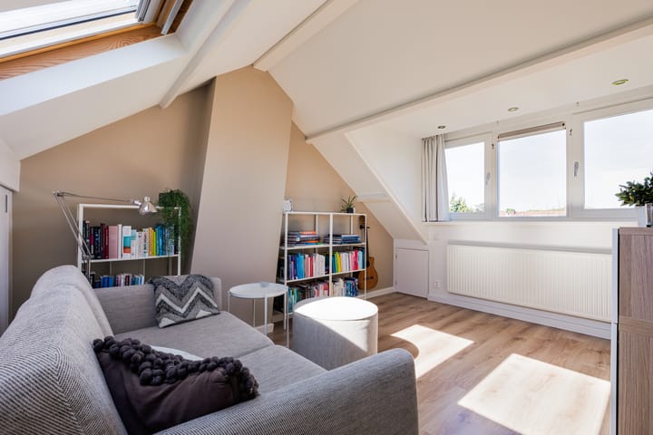 Foto 21 van Narcissenlaan 19