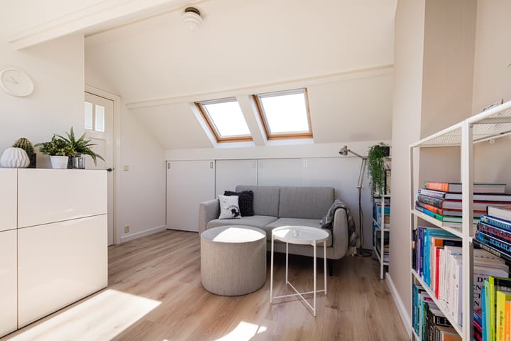 Foto 22 van Narcissenlaan 19