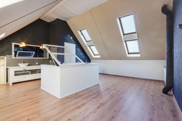 Foto 54 van Juttepeer 31