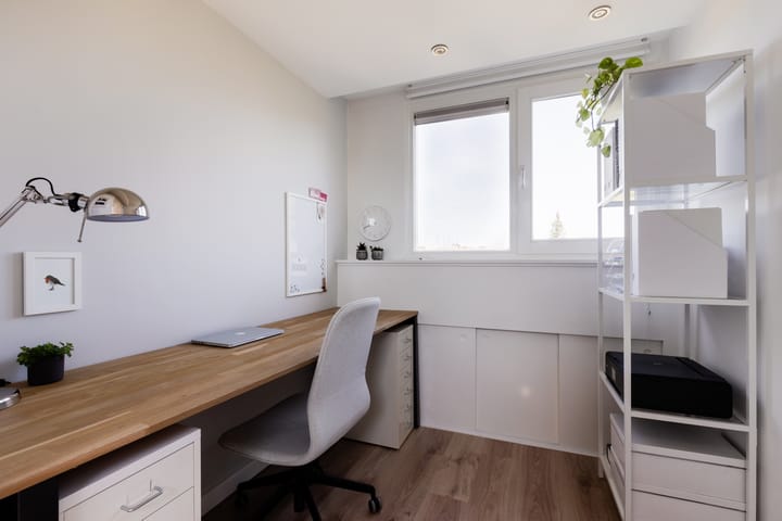 Foto 23 van Narcissenlaan 19